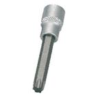 Schroefdop 1/2Torx, mannelijk - SAM Outillage