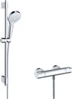 Hansgrohe Croma Select S Douchemengkraan (opbouw) | 27833400