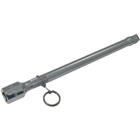 Verlengstuk 1/2 125 mm met RVS clip - SAM Outillage