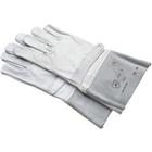 Handschoen isolerend van latex - SAM Outillage