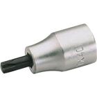 Schroevendraaierbit 1/4 torx - SAM Outillage