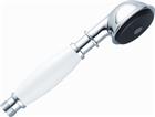 Dornbracht Madison Handdouche | 28002970-06