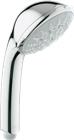 Grohe Relexa Handdouche | 28796000