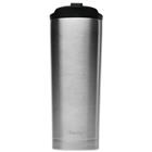 Travel mug 470 ml Originals