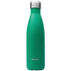 Thermofles 500 ml Matt - Qwetch