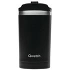 Travel mug 300 ml Originals - Qwetch