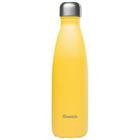 Thermofles 500 ml Pop - Qwetch