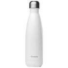 Thermofles 500 ml Matt - Qwetch