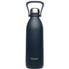 Thermofles 1,5 l carbon Matt - Qwetch