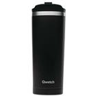 Travel mug 470 ml Originals