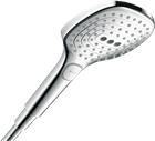 Hansgrohe Raindance Select E Handdouche | 26521000