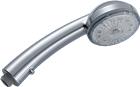Neoperl LED Eco Altair Handdouche | 05985097