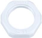 TRADEFORCE Wartelmoer kabel-/buisinvoer | 0009400002