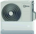 Qlima Airco - binnenunit (verdamper) | SC6053 INDOOR