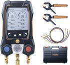 Testo Meerwegkranenblok | 0564 5503