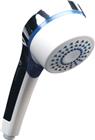 Fealter ShowerFilter Handdouche | F322100