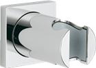 Grohe Rainshower Handdouchehouder | 27075000