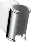 Hansgrohe Porter Handdouchehouder | 28324000