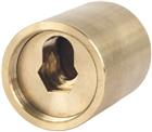 Danfoss AB-QM Toebeh./onderdelen v regelafsluiter | 003Z0696