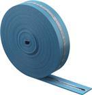 Uponor Minitec Randisolatie vloerverwarming | 1005267