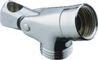 Hansgrohe Casetta Toebeh./onderd. badkameraccessoires | 28650000