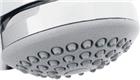 Rada Toebeh./onderd. badkameraccessoires | 1336890
