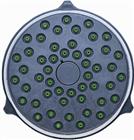 Grohe Relexa Toebeh./onderd. badkameraccessoires | 45663000