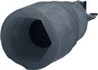 Rada VR Toebeh./onderd. badkameraccessoires | 1.857.34.1.0