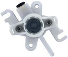 Presto DL400S Toebeh./onderd. badkameraccessoires | 2.1930.244