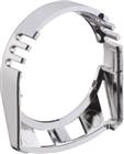 Hansgrohe Exafill Toebeh./onderd. badkameraccessoires | 96146000