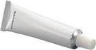 Uponor SPI Smeer- en onderhoudsmiddel | 1005017