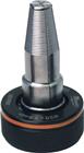 Uponor Quick & Easy Expanderkop | 1057185