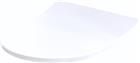 Toto Europe Closetzitting | TC514G