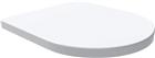 Rapotec Closetzitting | 750104
