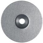 Steelies Ultimate Toebeh./onderd. isolatiemateriaal | 5D110500001