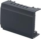 Uponor Smatrix Woonhuis regelset | 1071651