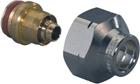 Uponor Vario Knelringset | 1000117