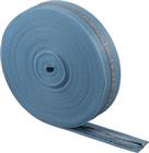 Uponor Multi Randisolatie vloerverwarming | 1000079