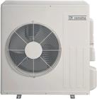 Remeha Eria Tower Warmtepomp (lucht/water) split uitv | 7736361