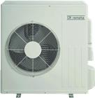 Remeha Warmtepomp (lucht/water) split uitv | 7736363