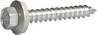 Esdec Fasteners Plaatschroef | 1006545