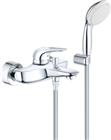 Grohe Eurostyle Badmengkraan (opbouw) | 3359230A