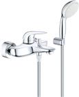 Grohe Eurostyle Badmengkraan (opbouw) | 2372930A