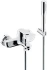 Grohe Eurosmart Badmengkraan (opbouw) | 32832000