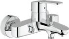 Grohe Eurostyle Badmengkraan (opbouw) | 33591002