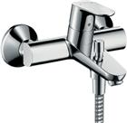 Hansgrohe Focus Badmengkraan (opbouw) | 31940000