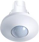 ESYLUX Compact Bewegingsmelder bussysteem | EP10428142
