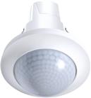 ESYLUX Compact Bewegingsmelder bussysteem | EP10428265