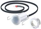 ESYLUX Compact Mini Bewegingsmelder bussysteem | EP10423048