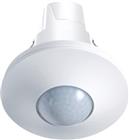 ESYLUX Compact Bewegingsmelder bussysteem | EP10428272